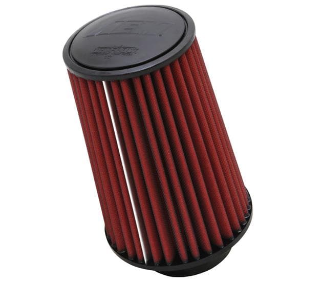 AEM Induction Universal Clamp-On Dryflow Air Filter with Filter Top - Image 2