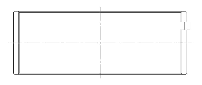ACL Rod Bearings for BMW B58 Toyota Supra B58 Standard Size Performance Set - Image 3