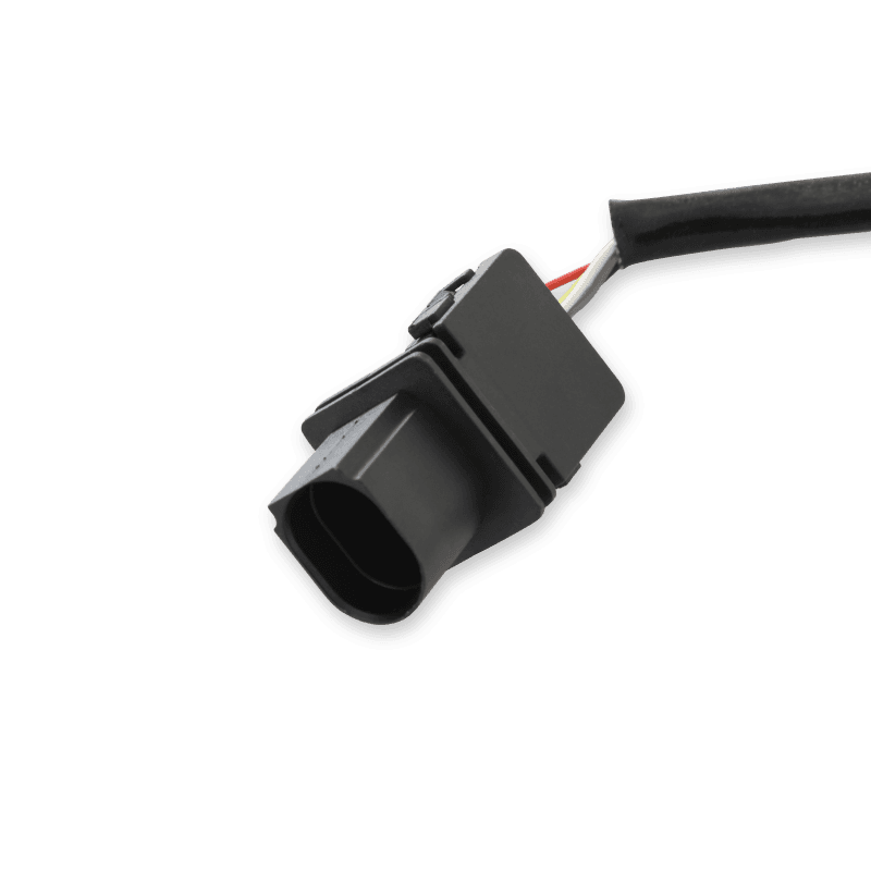 AEM Wideband Sensor for Unleaded and Leaded Race Fuels - Image 5
