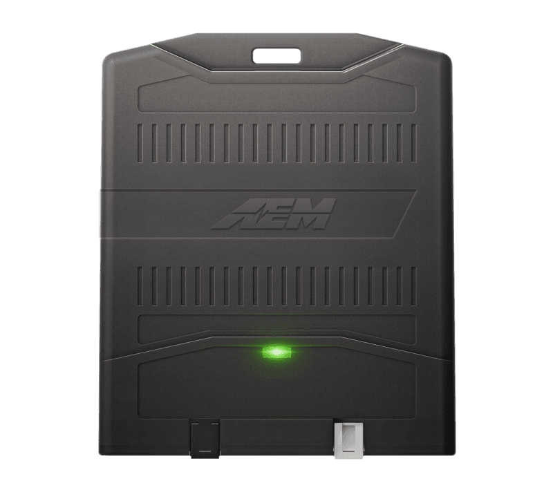 AEM Throttle Control Module Wireless Programmable with Phone App - Image 5