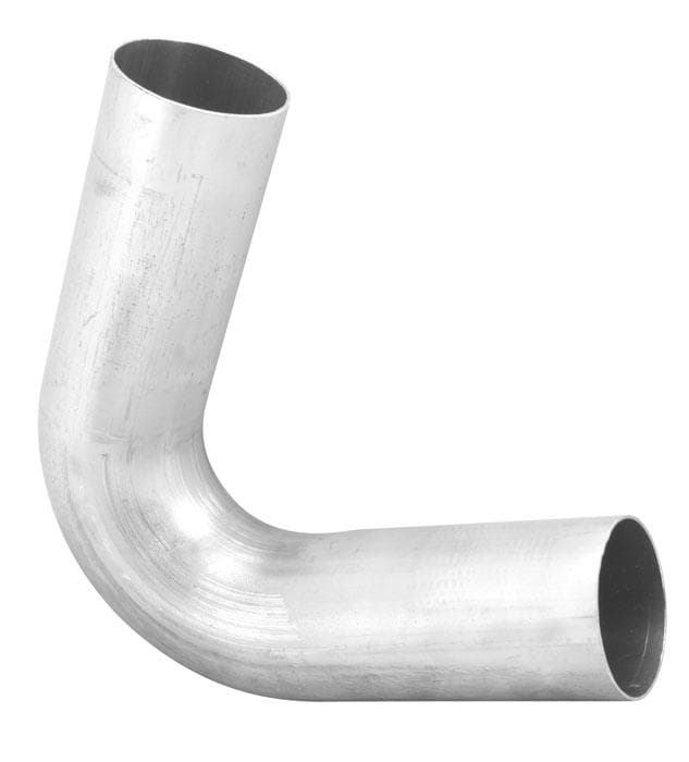 AEM Induction Aluminum Intake Tube 6063 Alloy for Custom Turbocharger Systems - Image 3