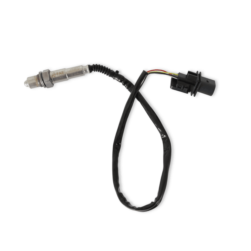 AEM Wideband Sensor for Unleaded and Leaded Race Fuels - Image 2