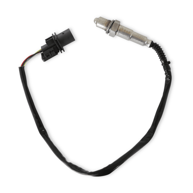 AEM Wideband Sensor for Unleaded and Leaded Race Fuels - Image 3