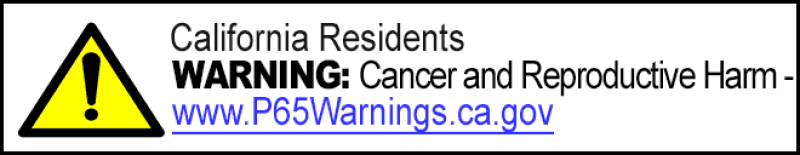 AEM DTM-Style 2-Way Wiring Connector Kit with Wedge Locks and Pins - Image 2