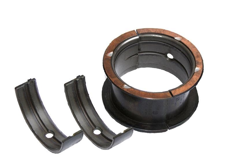 ACL Rod Bearings for Nissan VG30DETT 3.0L V6 Standard Size - Image 2
