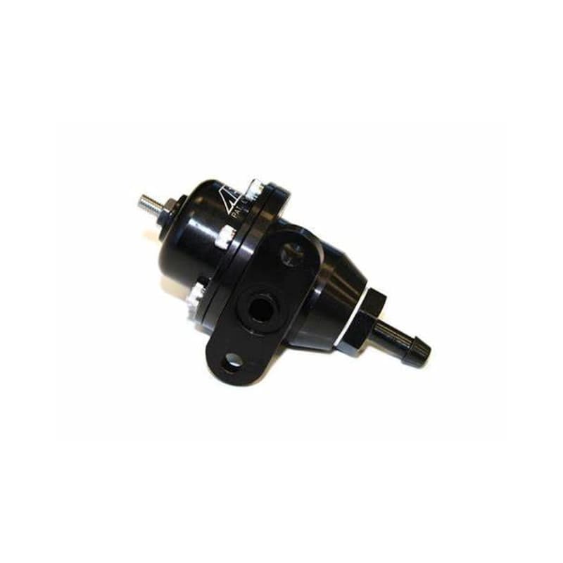 AEM Adjustable Fuel Pressure Regulator for Honda/Acura Engines up to 1000HP - Image 4
