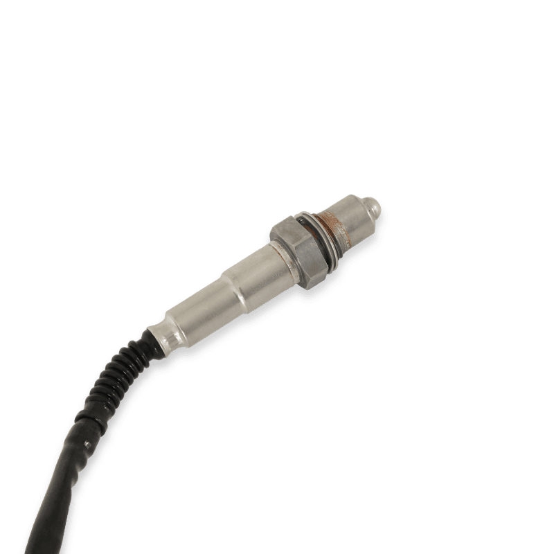 AEM Wideband Sensor for Unleaded and Leaded Race Fuels - Image 4