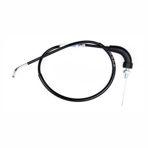 Motion Pro Throttle Cable - Image 99