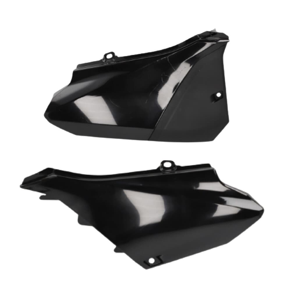 Acerbis Side Panels - Image 61