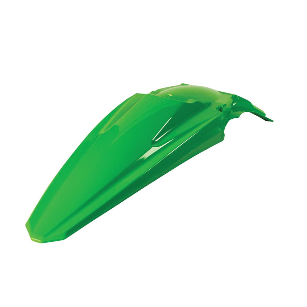 Acerbis Rear Fender - Image 136