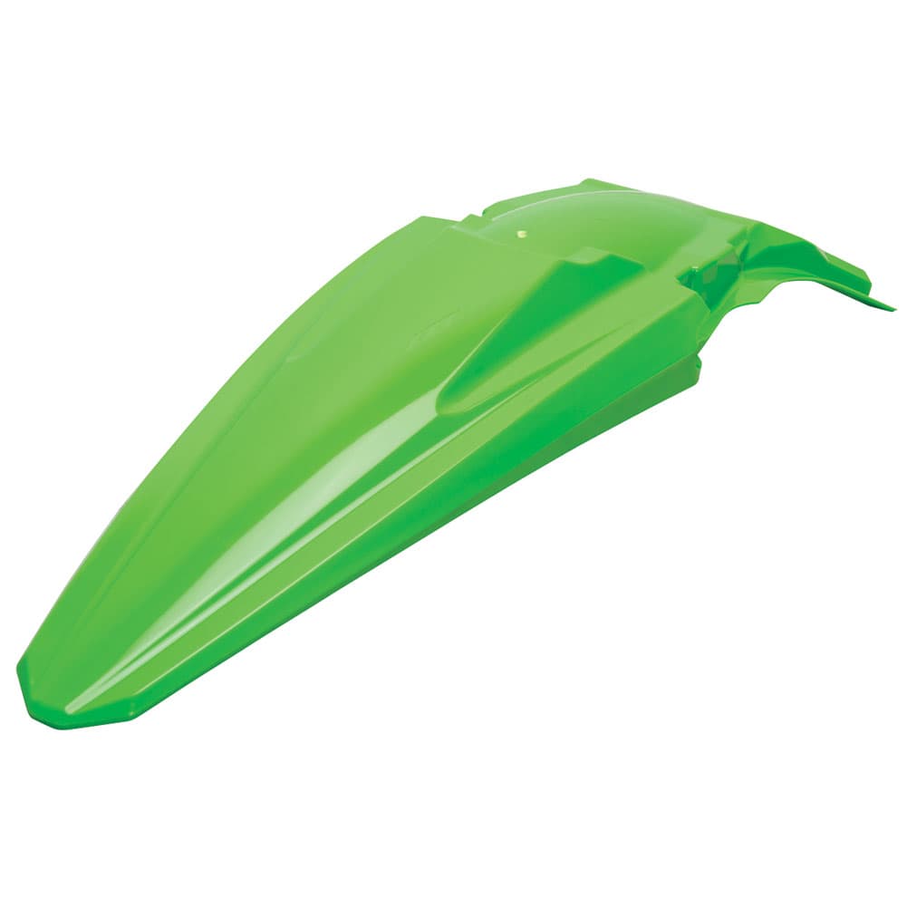 Acerbis Rear Fender - Image 67