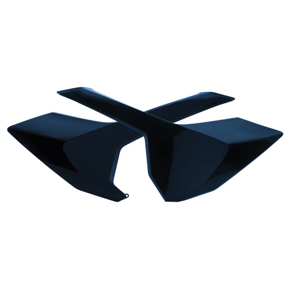 Acerbis Side Panels - Image 39