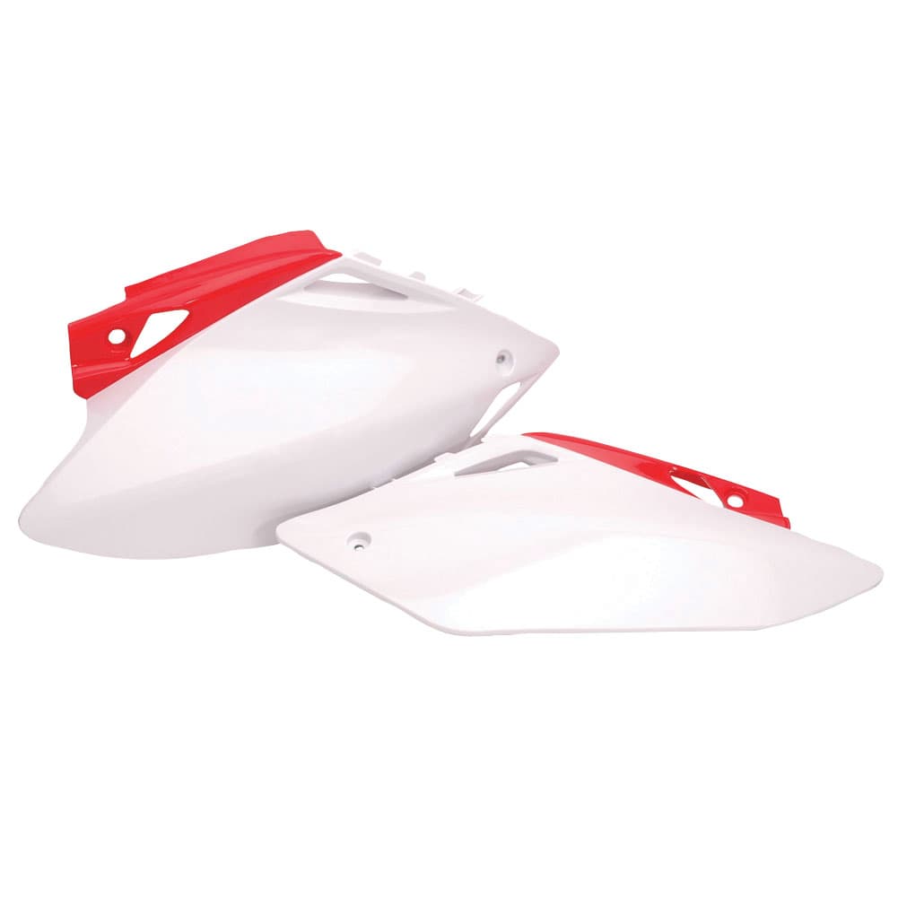 Acerbis Side Panels - Image 22