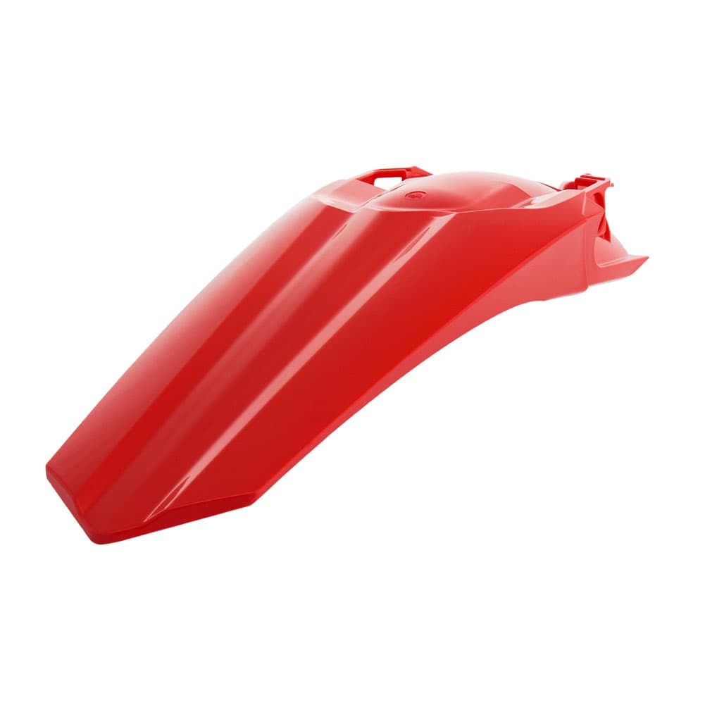 Acerbis Rear Fender - Image 63