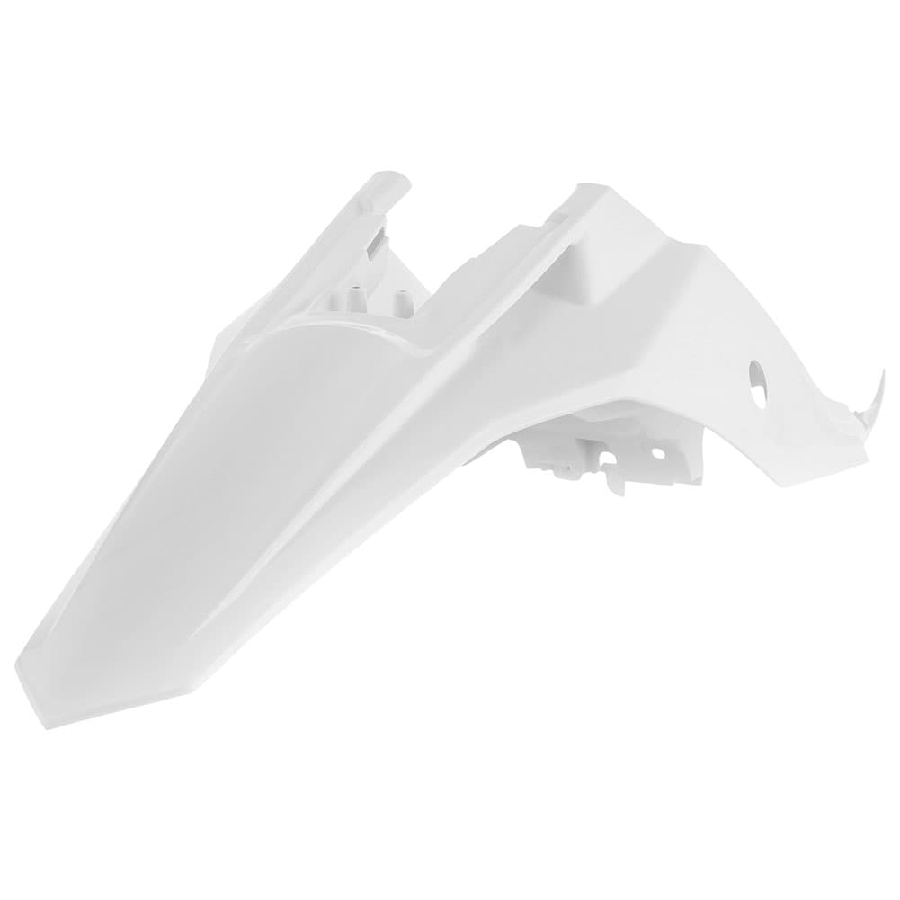 Acerbis Rear Fender - Image 169