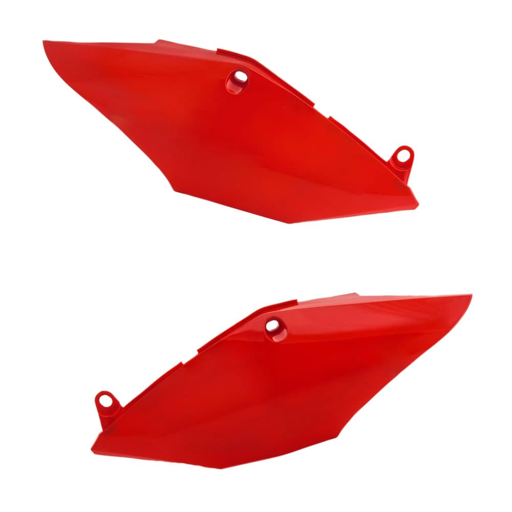 Acerbis Side Panels - Image 28