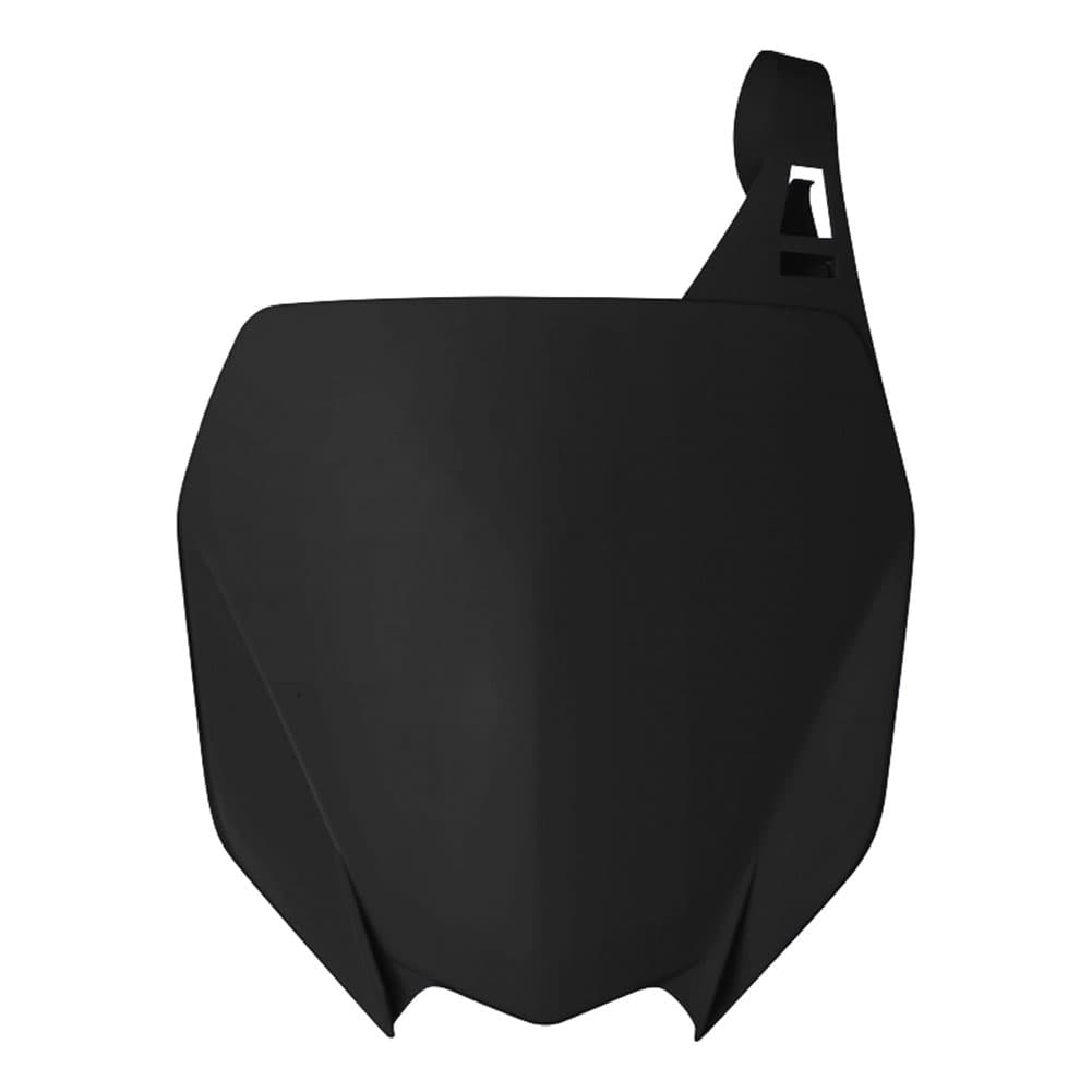 Acerbis Front Number Plate - Image 28