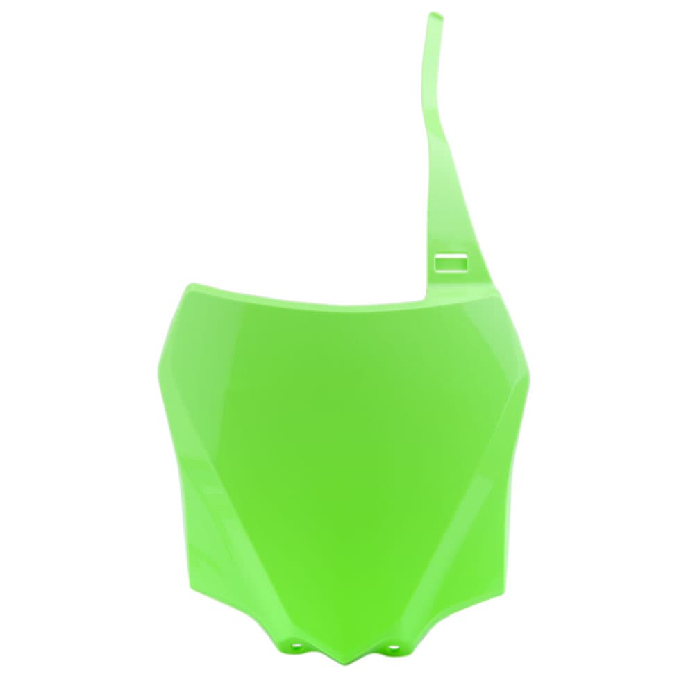 Acerbis Front Number Plate - Image 73