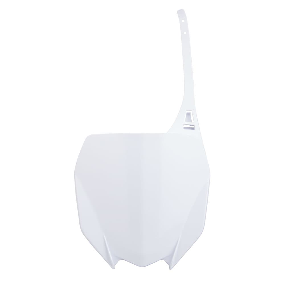 Acerbis Front Number Plate - Image 15