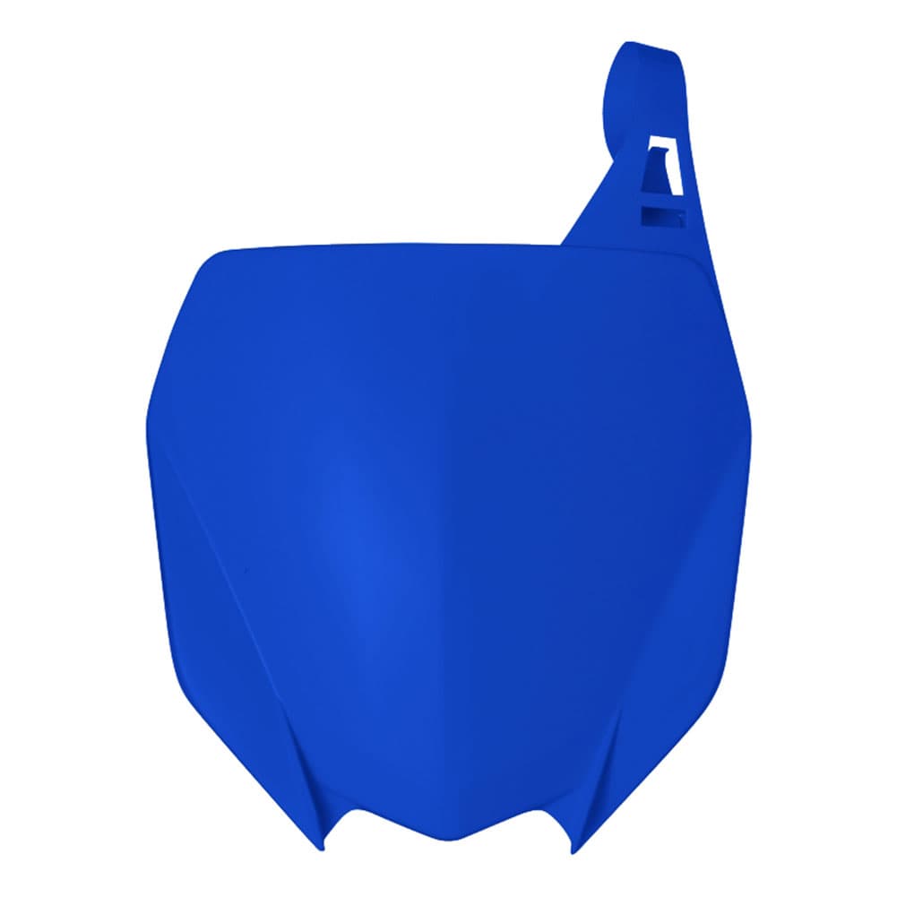 Acerbis Front Number Plate - Image 33