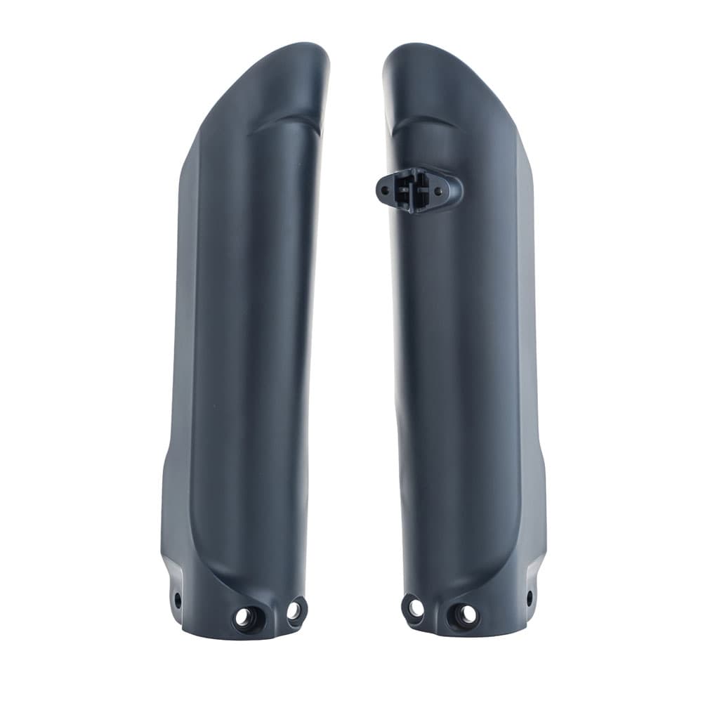 Acerbis Lower Fork Cover Set - Image 45