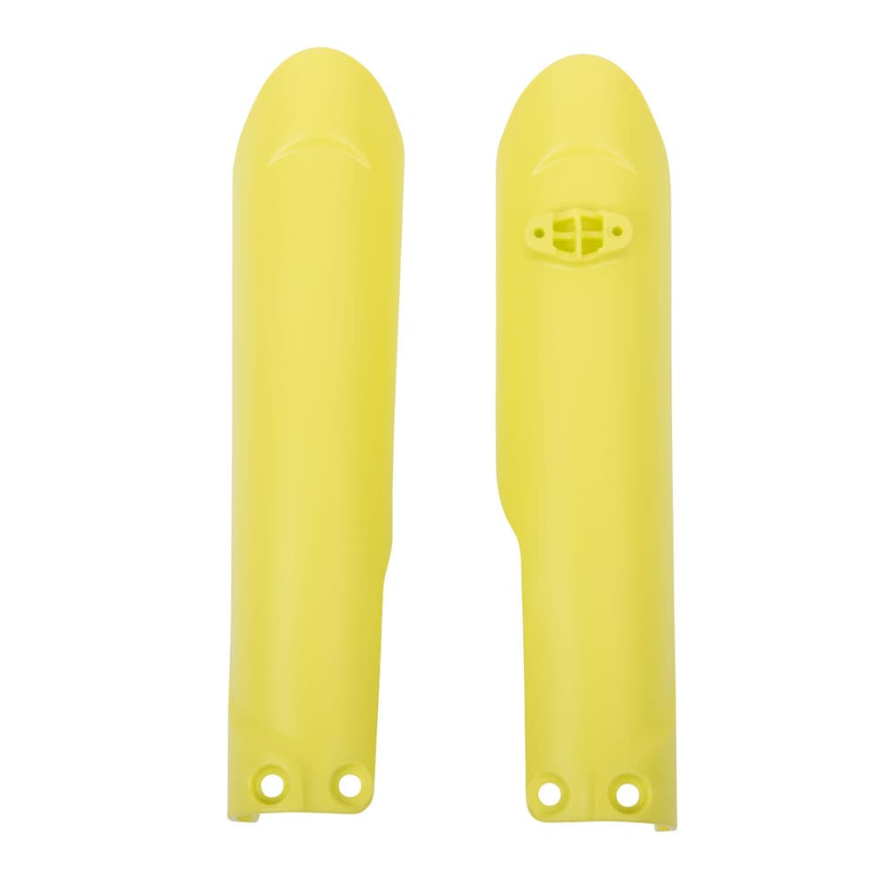 Acerbis Lower Fork Cover Set - Image 22