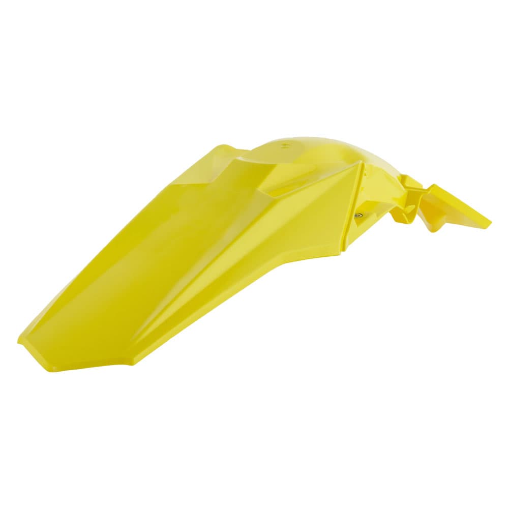 Acerbis Rear Fender - Image 9