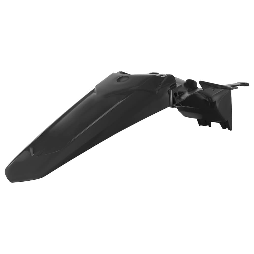 Acerbis Rear Fender - Image 6