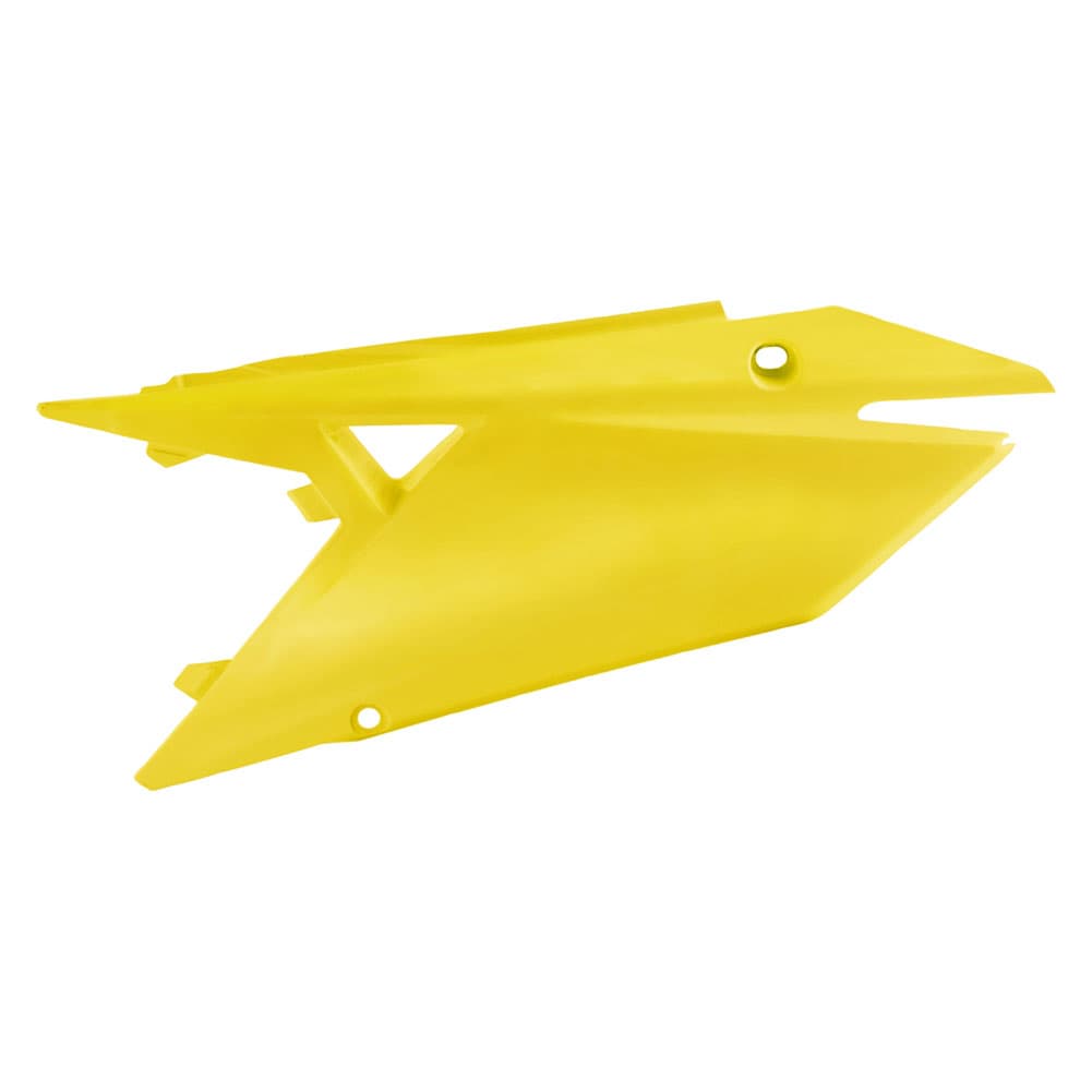 Acerbis Side Panels - Image 48