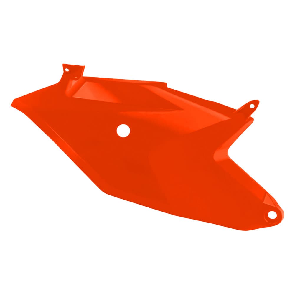 Acerbis Side Panels - Image 43