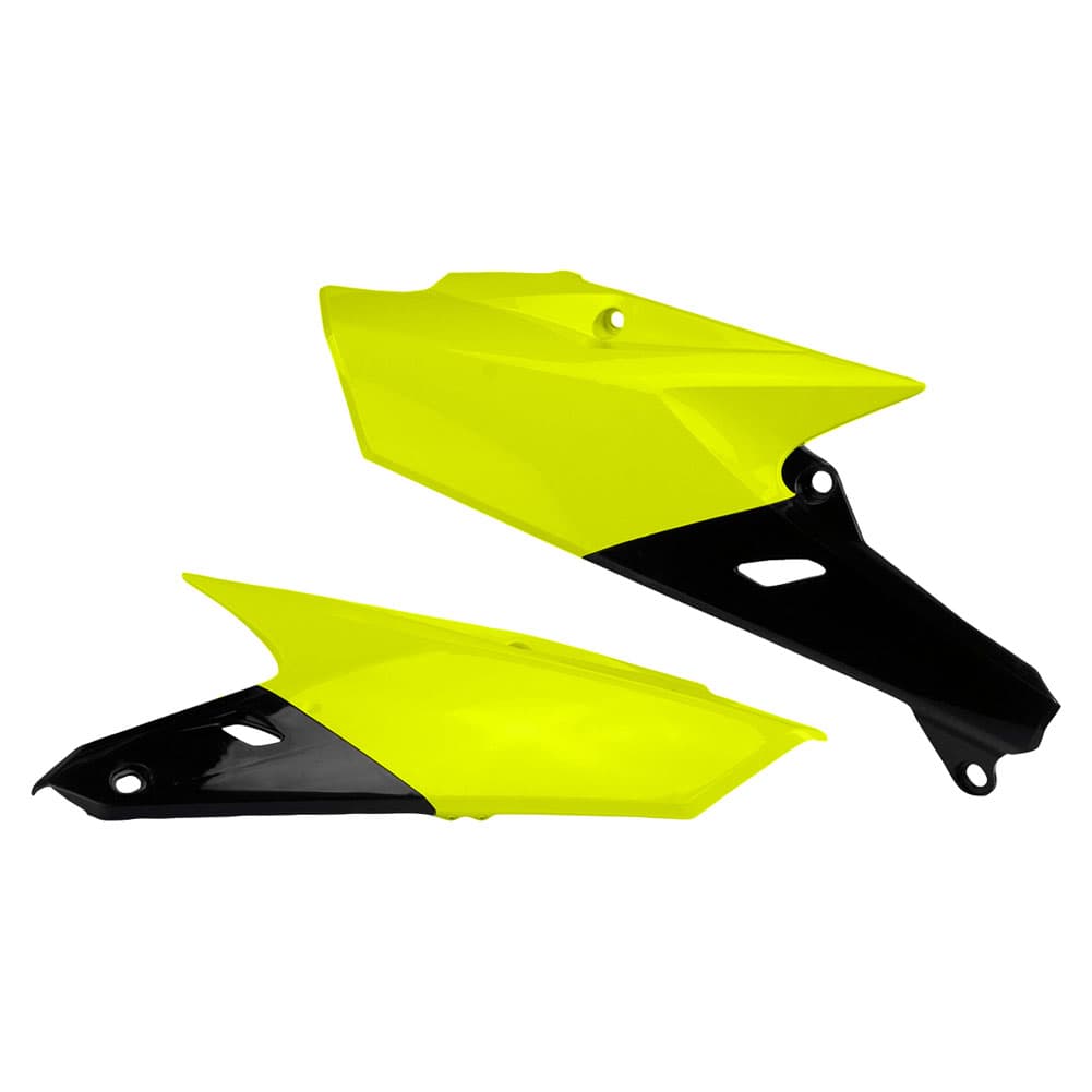 Acerbis Side Panels - Image 38