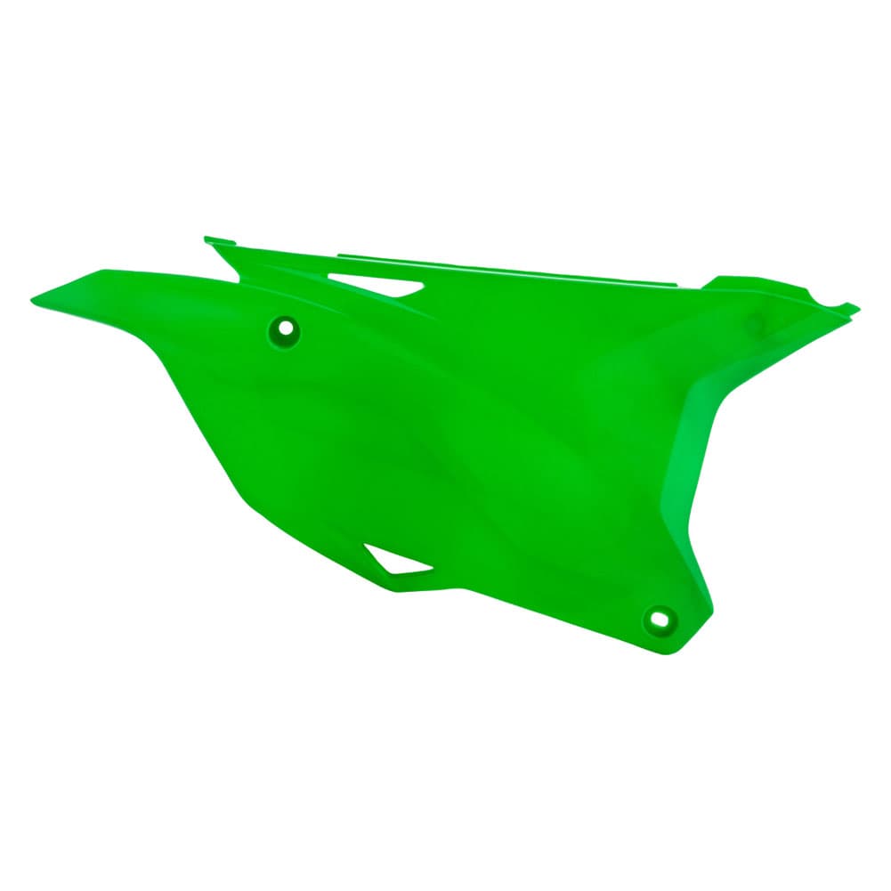 Acerbis Side Panels - Image 30