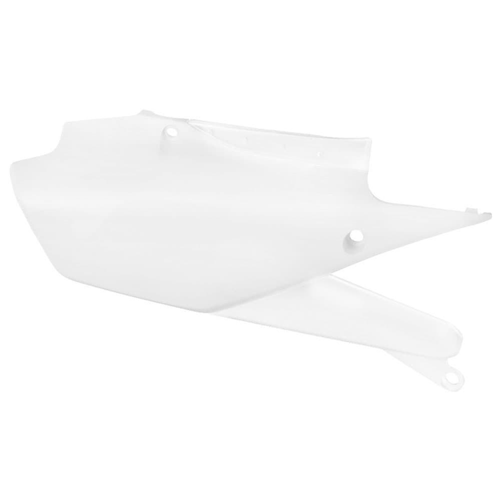 Side Panels (White) - Image 3