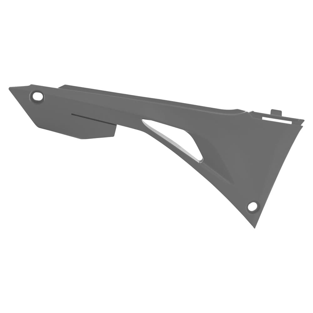 Acerbis Air Box Covers - Image 54