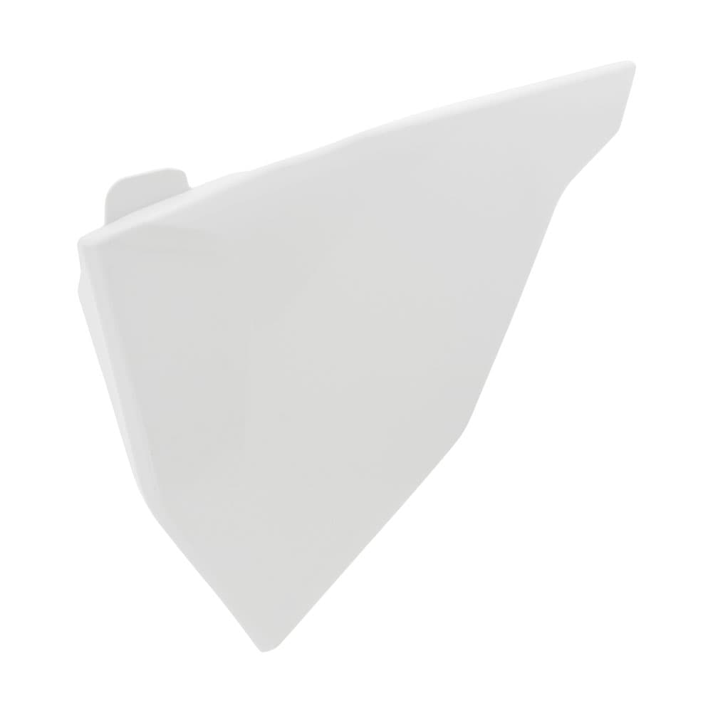 Acerbis Air Box Covers - Image 49