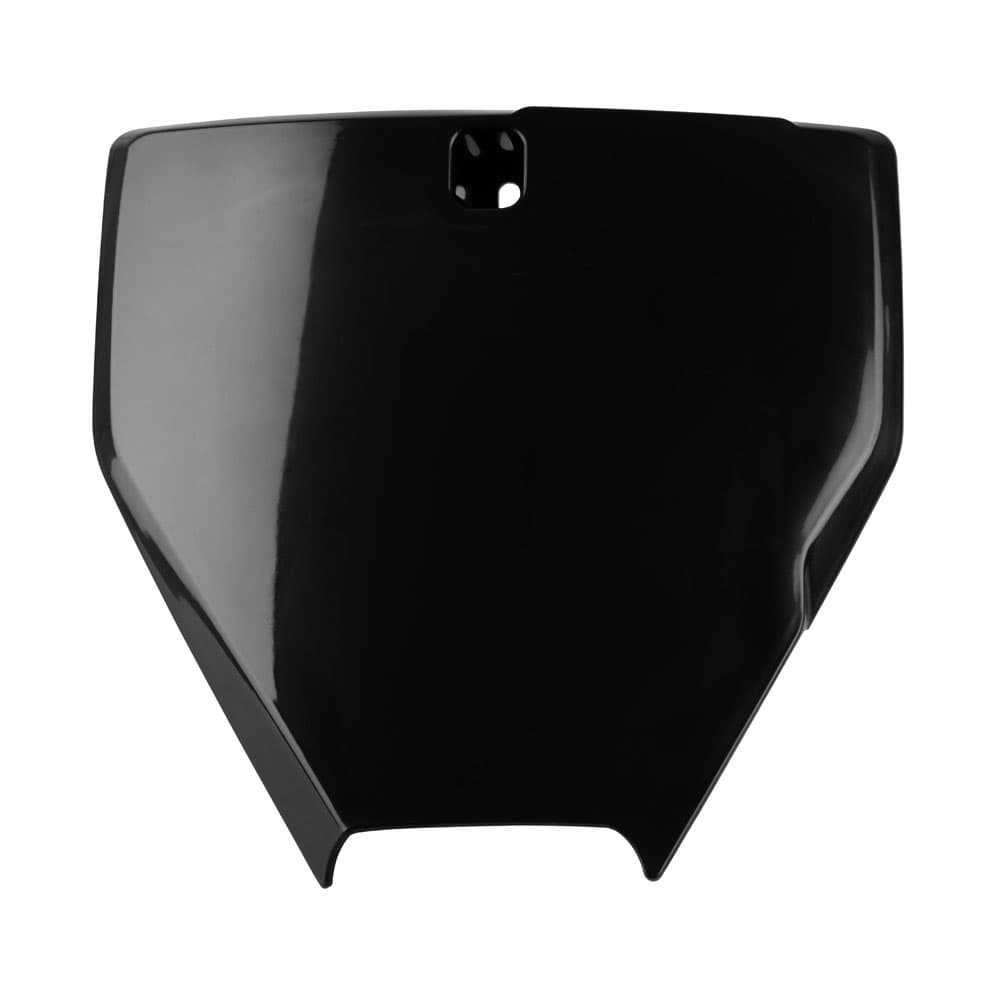 Acerbis Front Number Plate - Image 126