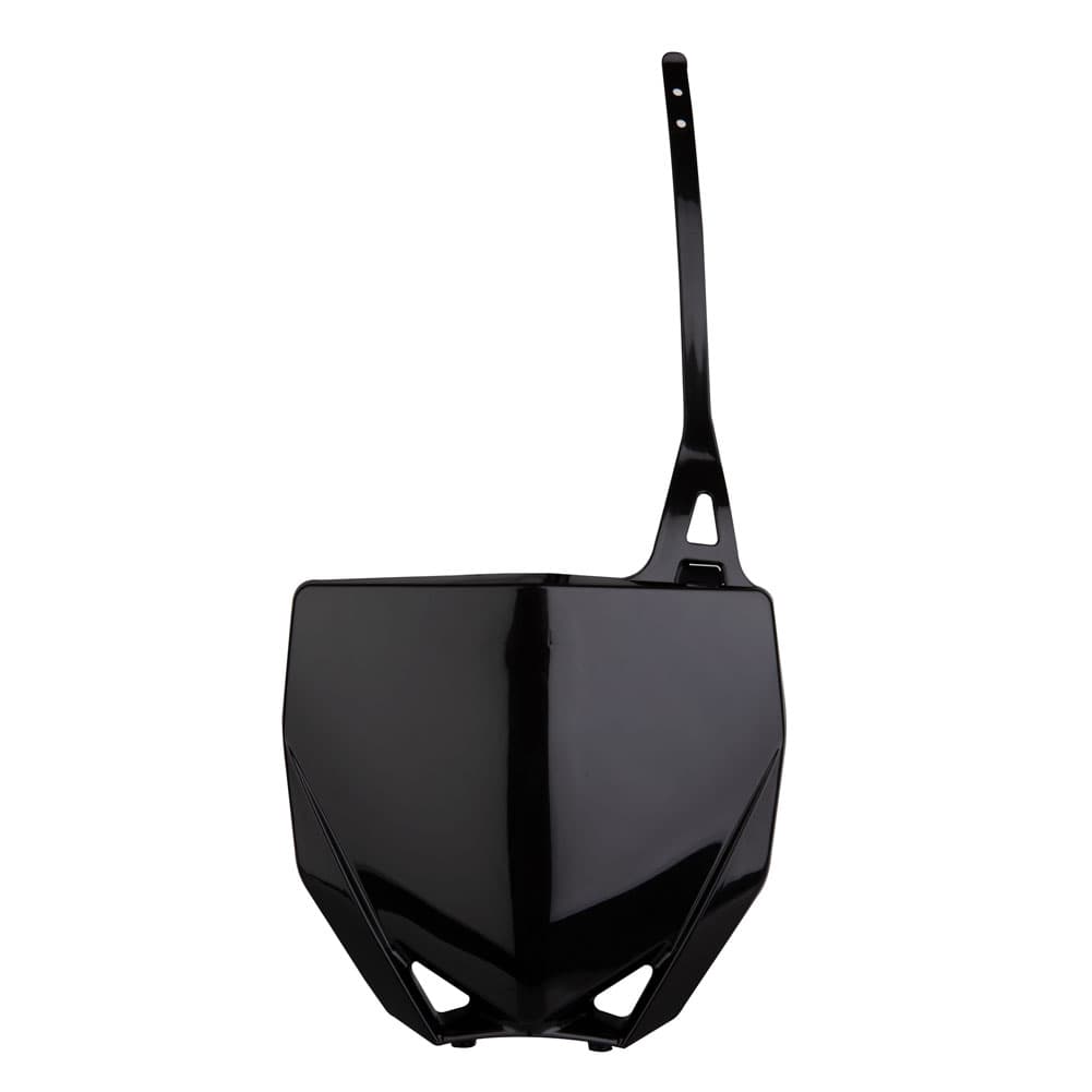 Acerbis Front Number Plate - Image 131