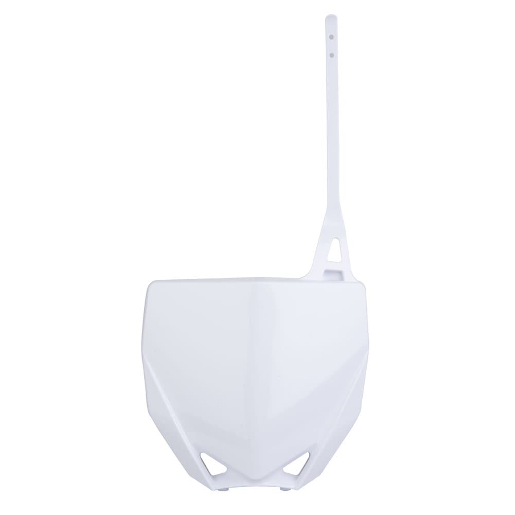 Acerbis Front Number Plate - Image 145