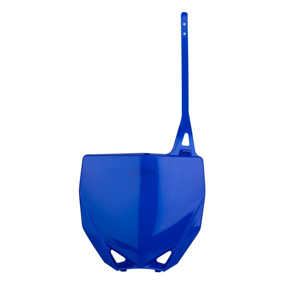 Acerbis Front Number Plate - Image 147