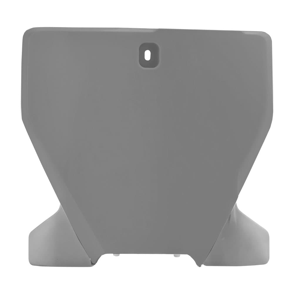 Acerbis Front Number Plate - Image 134