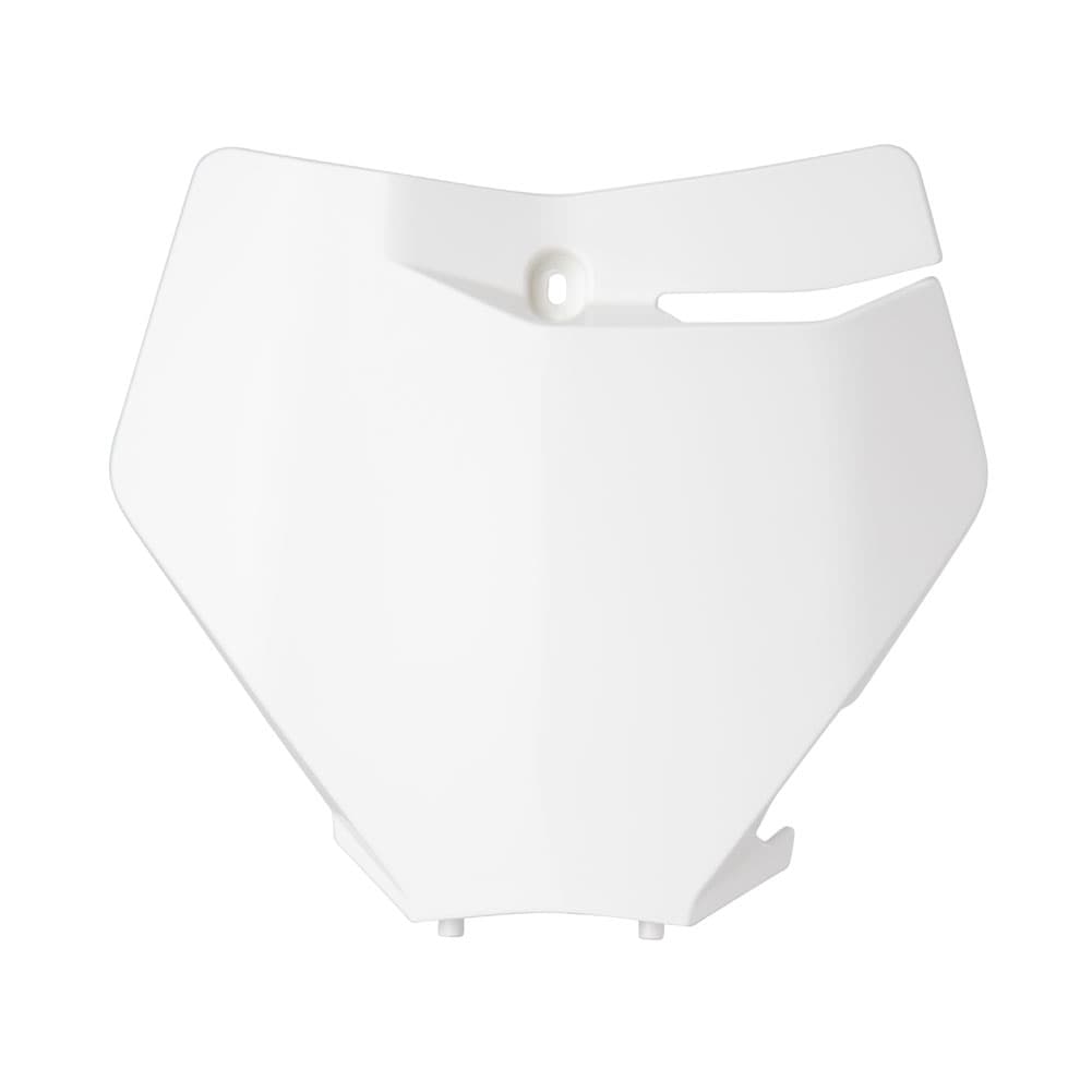 Acerbis Front Number Plate - Image 144