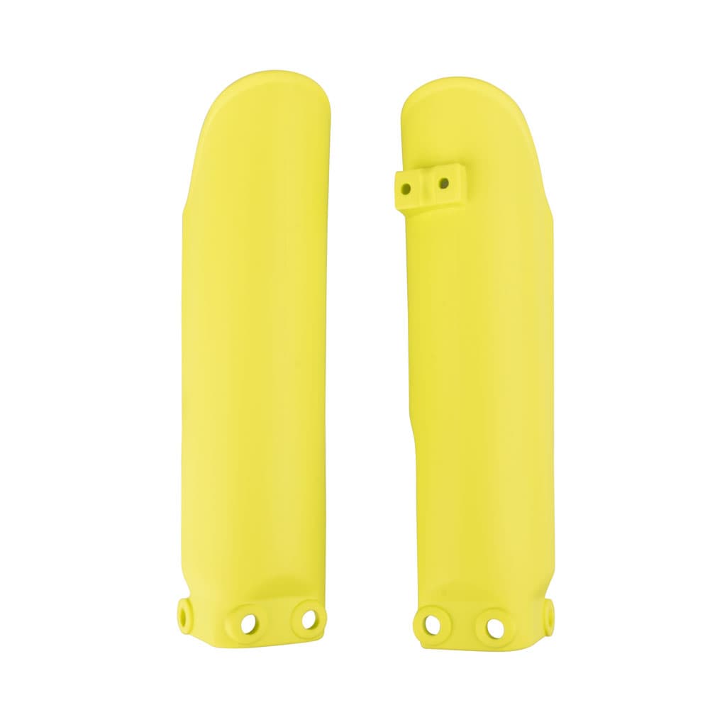 Acerbis Lower Fork Cover Set - Image 70