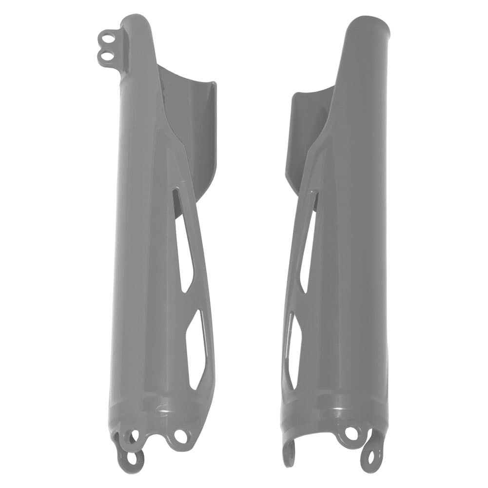 Acerbis Lower Fork Cover Set - Image 62
