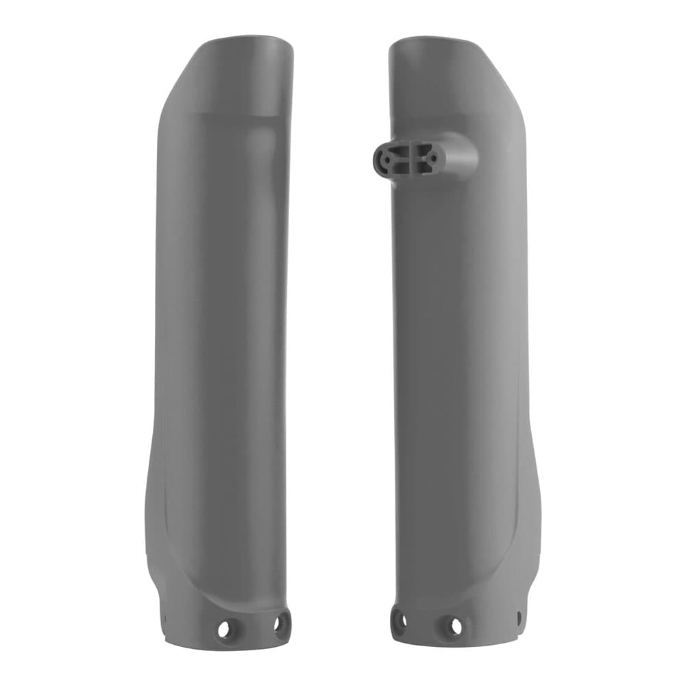 Acerbis Lower Fork Cover Set - Image 60