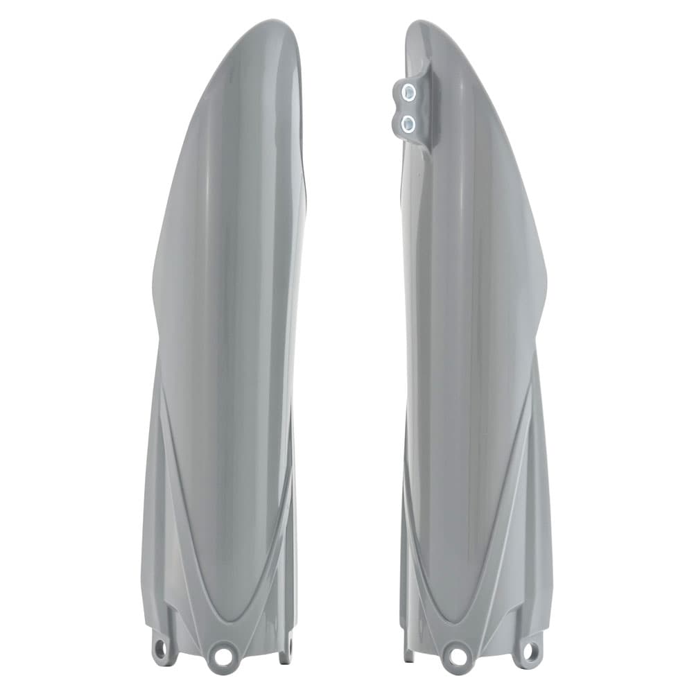Acerbis Lower Fork Cover Set - Image 63
