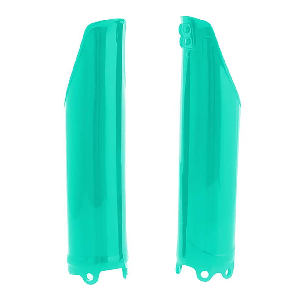 Acerbis Lower Fork Cover Set - Image 65