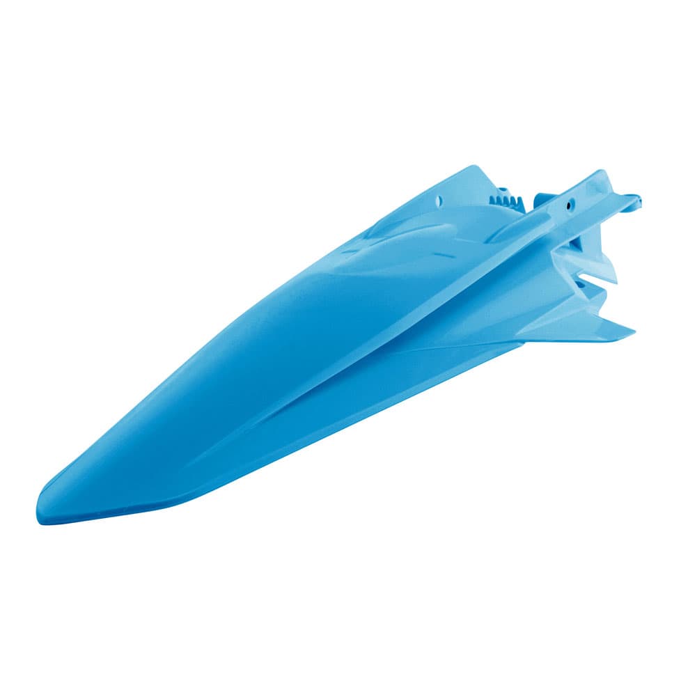 Acerbis Rear Fender - Image 198