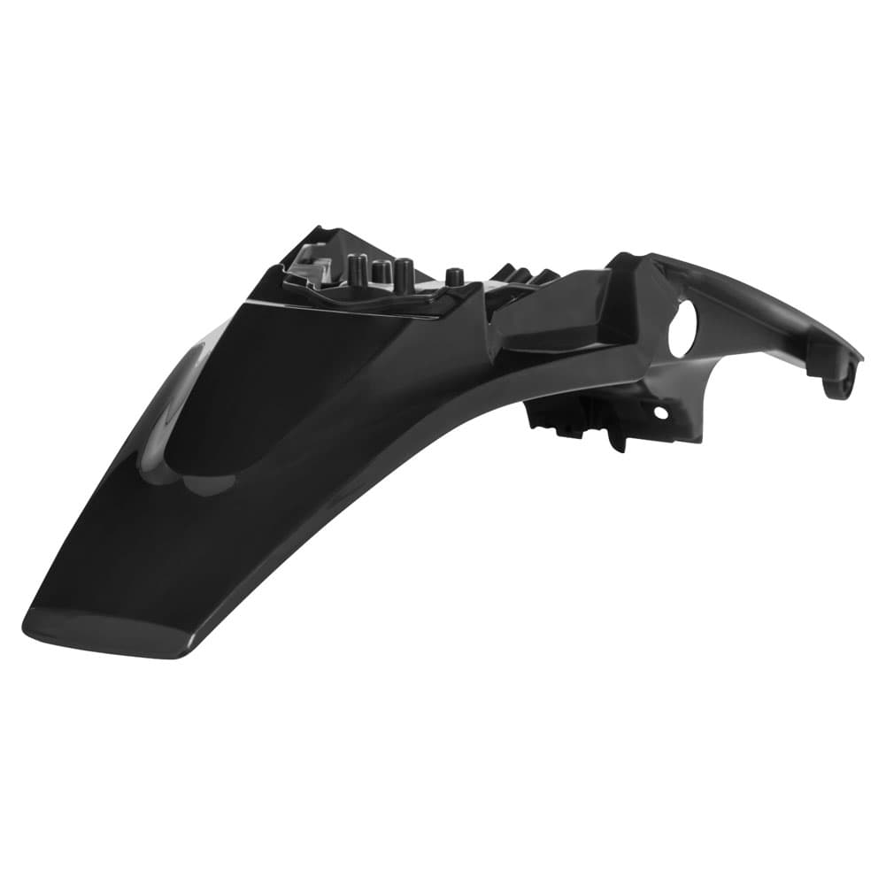 Acerbis Rear Fender - Image 183