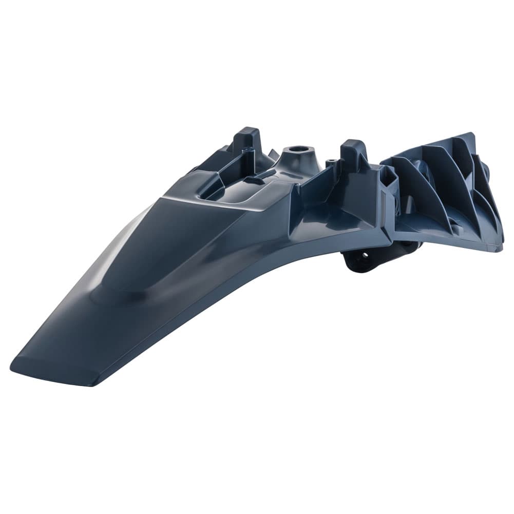 Acerbis Rear Fender - Image 164