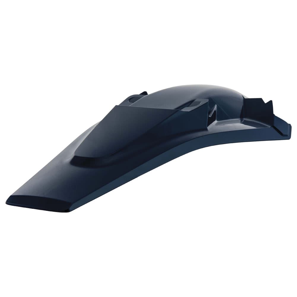 Acerbis Rear Fender - Image 150